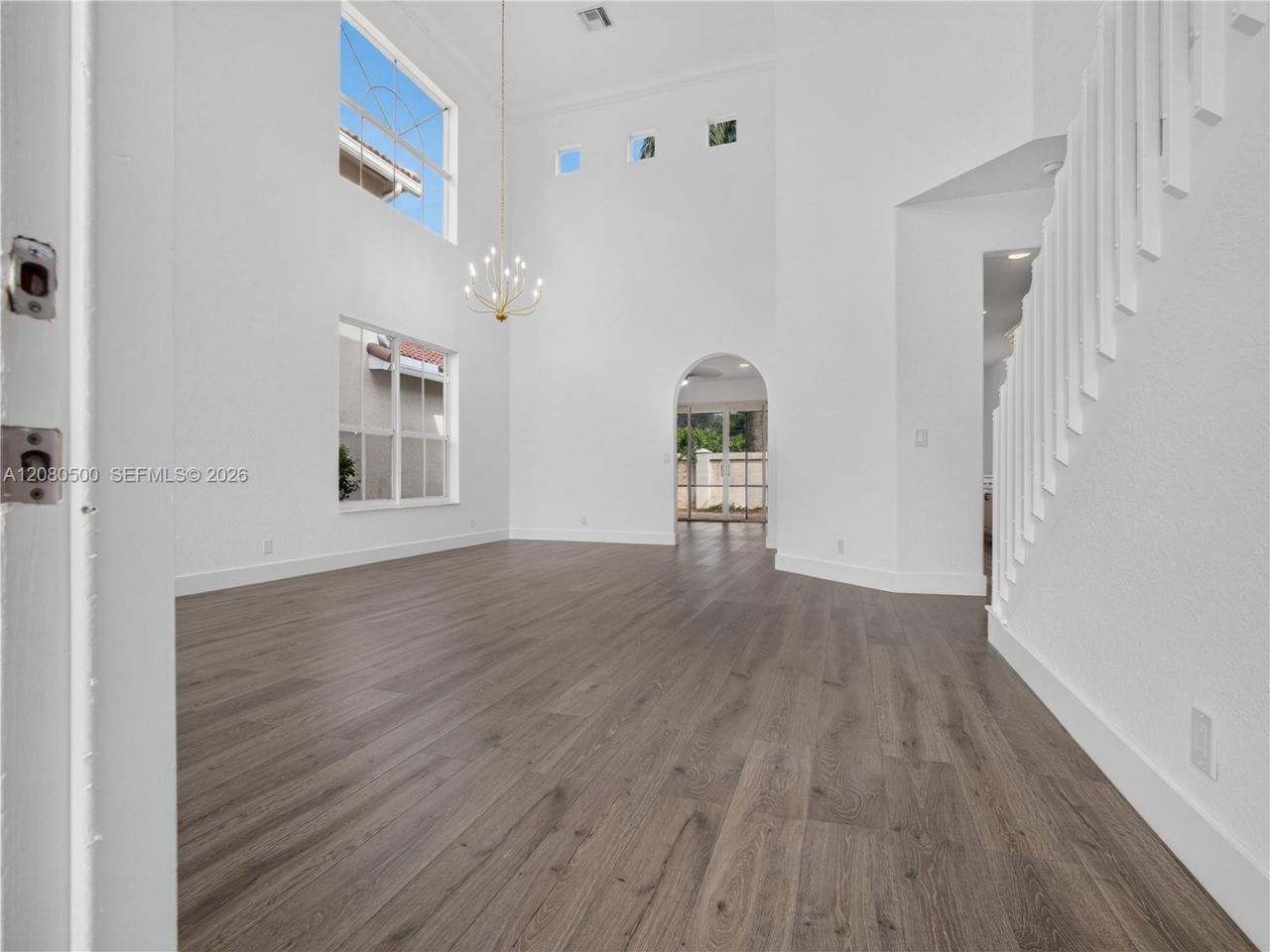 9648 Vineyard Ct, Boca Raton, FL 33428 Photo
