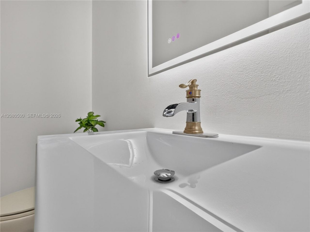 9648 Vineyard Ct, Boca Raton, FL 33428 Photo