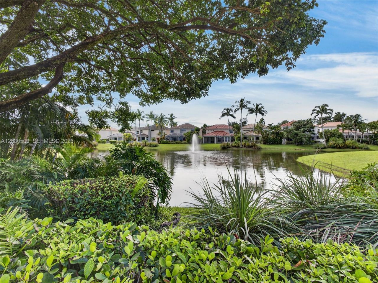 9648 Vineyard Ct, Boca Raton, FL 33428 Photo