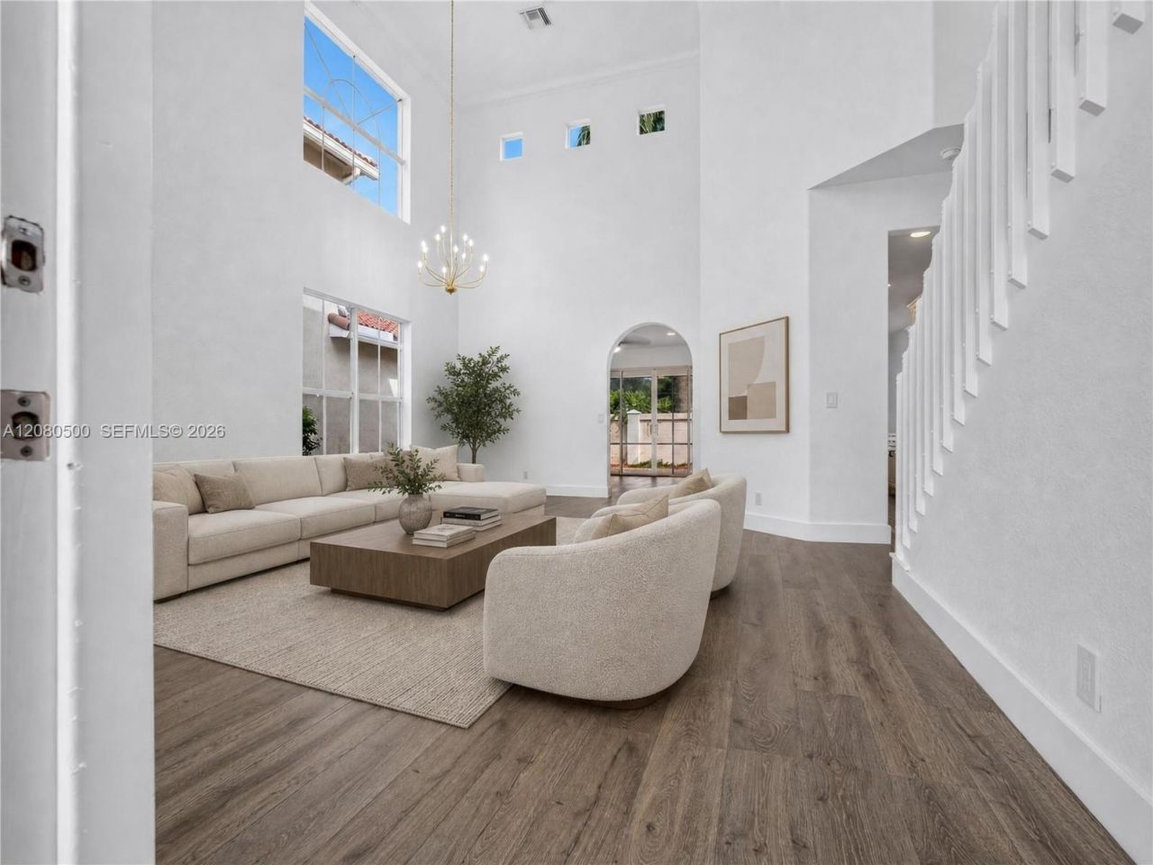 9648 Vineyard Ct, Boca Raton, FL 33428 Photo