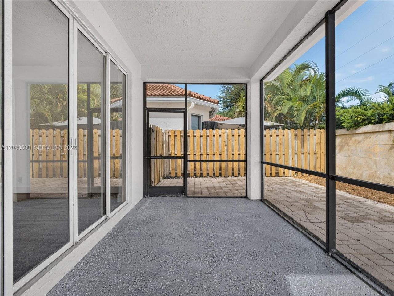 9648 Vineyard Ct, Boca Raton, FL 33428 Photo