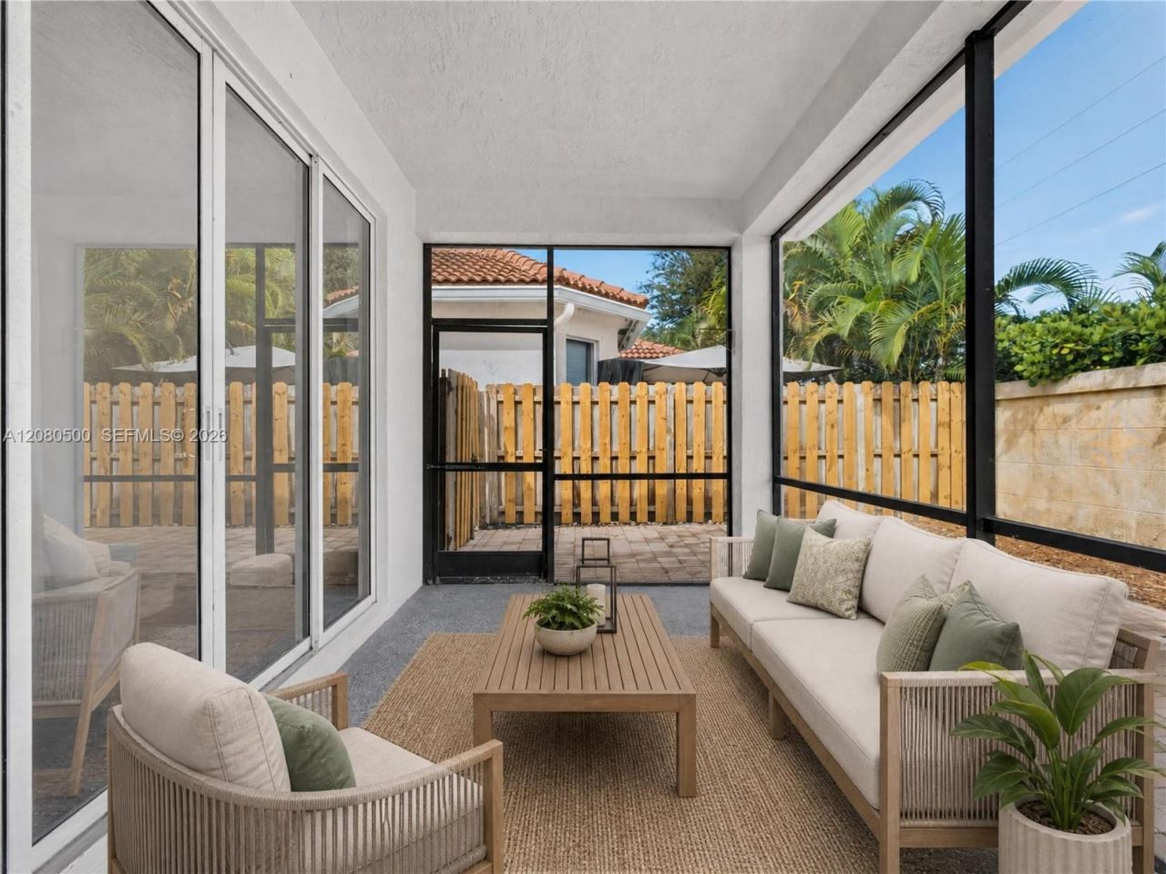 9648 Vineyard Ct, Boca Raton, FL 33428 Photo