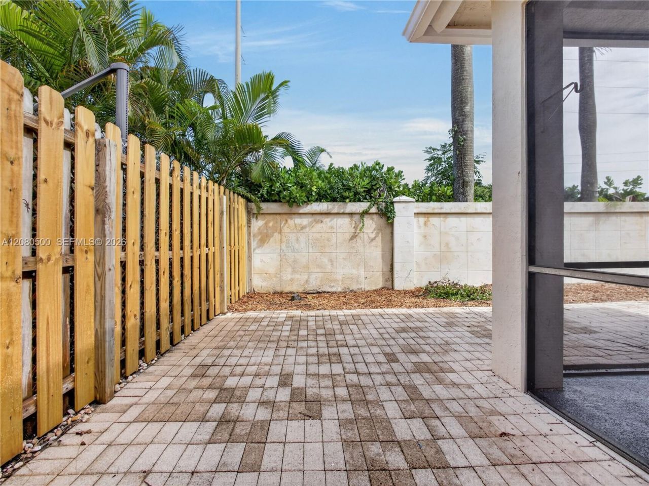 9648 Vineyard Ct, Boca Raton, FL 33428 Photo