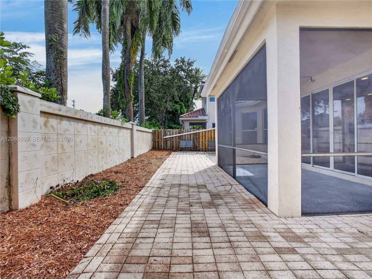 9648 Vineyard Ct, Boca Raton, FL 33428 Photo