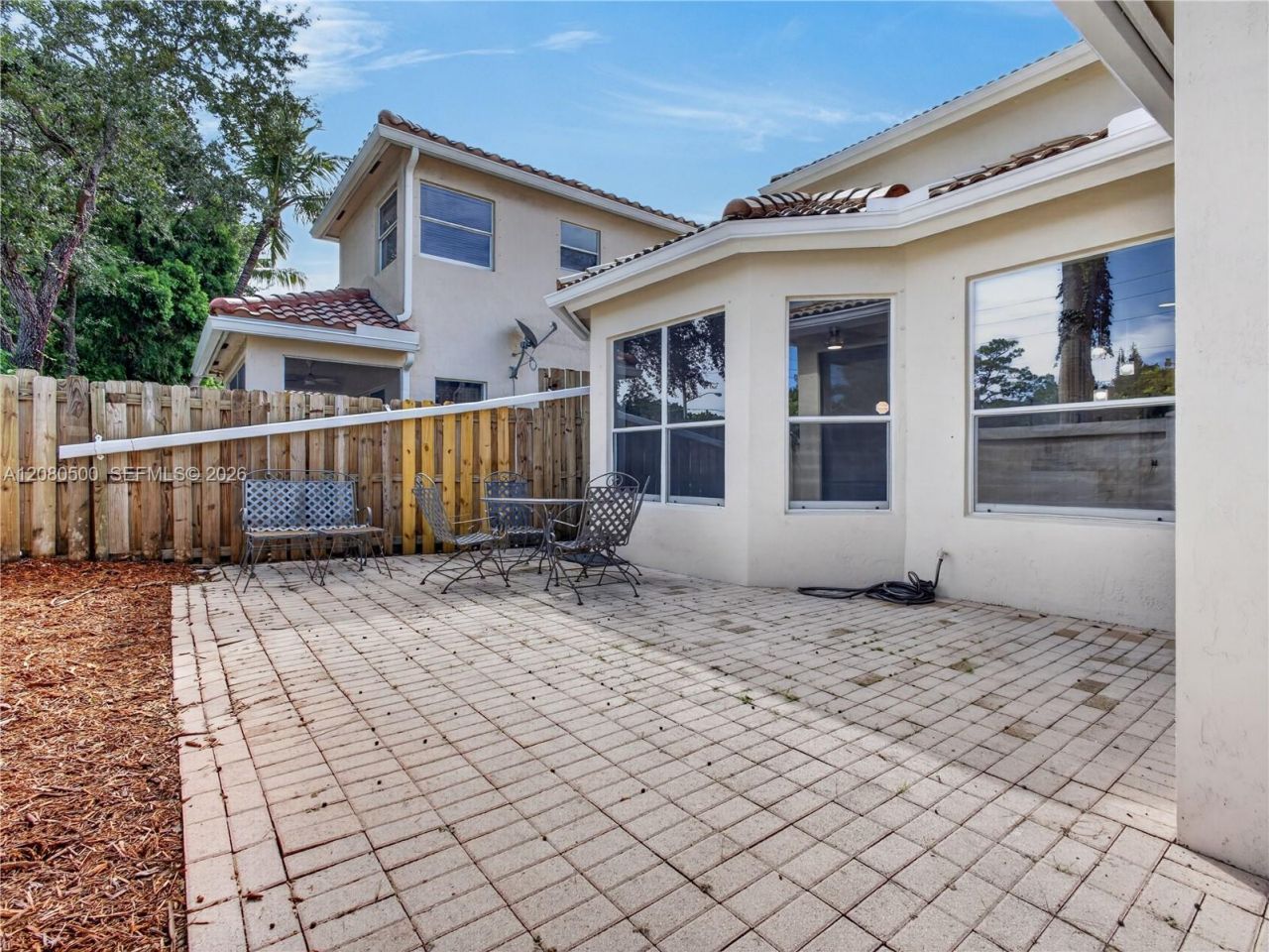 9648 Vineyard Ct, Boca Raton, FL 33428 Photo