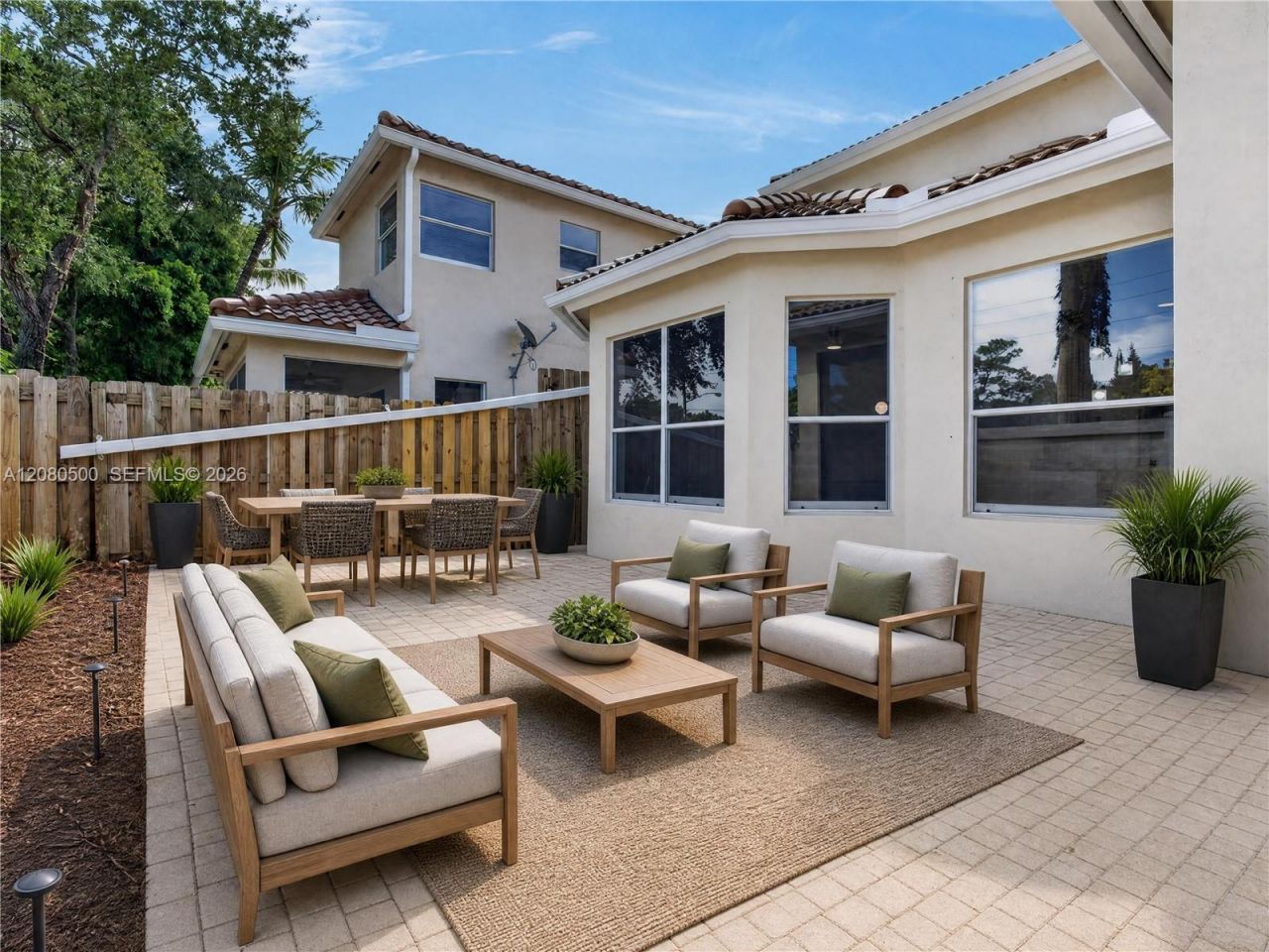 9648 Vineyard Ct, Boca Raton, FL 33428 Photo