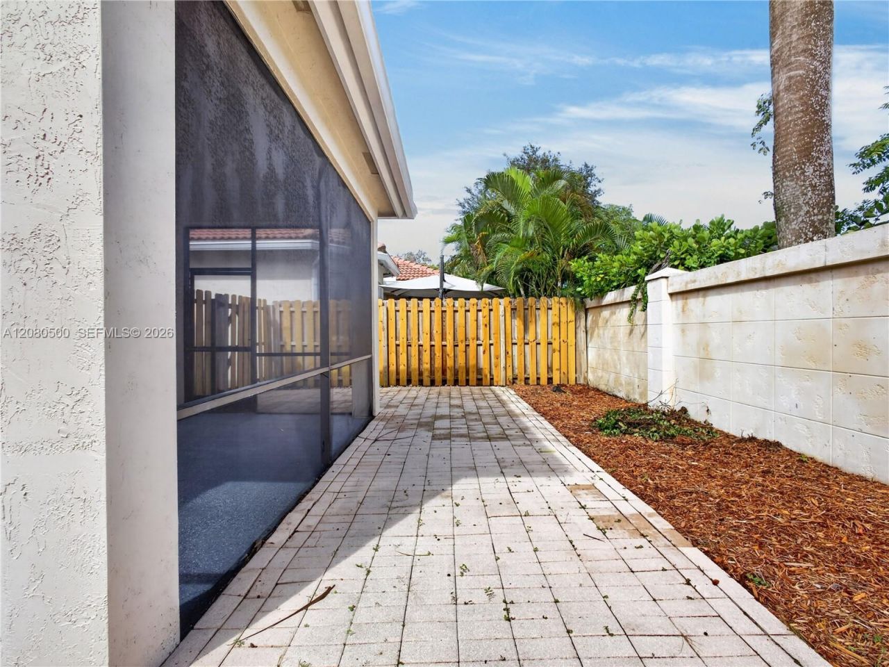 9648 Vineyard Ct, Boca Raton, FL 33428 Photo