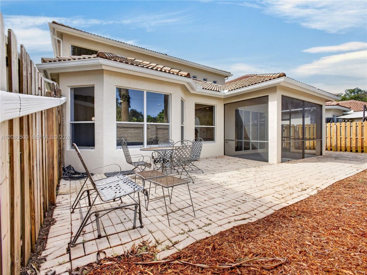 9648 Vineyard Ct, Boca Raton, FL 33428 Photo