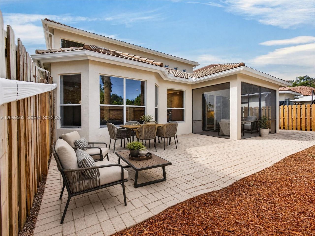 9648 Vineyard Ct, Boca Raton, FL 33428 Photo