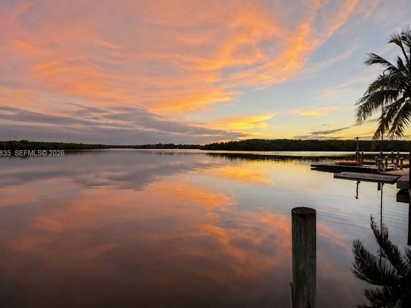 70 SW Hideaway Pl , Stuart, FL 34994