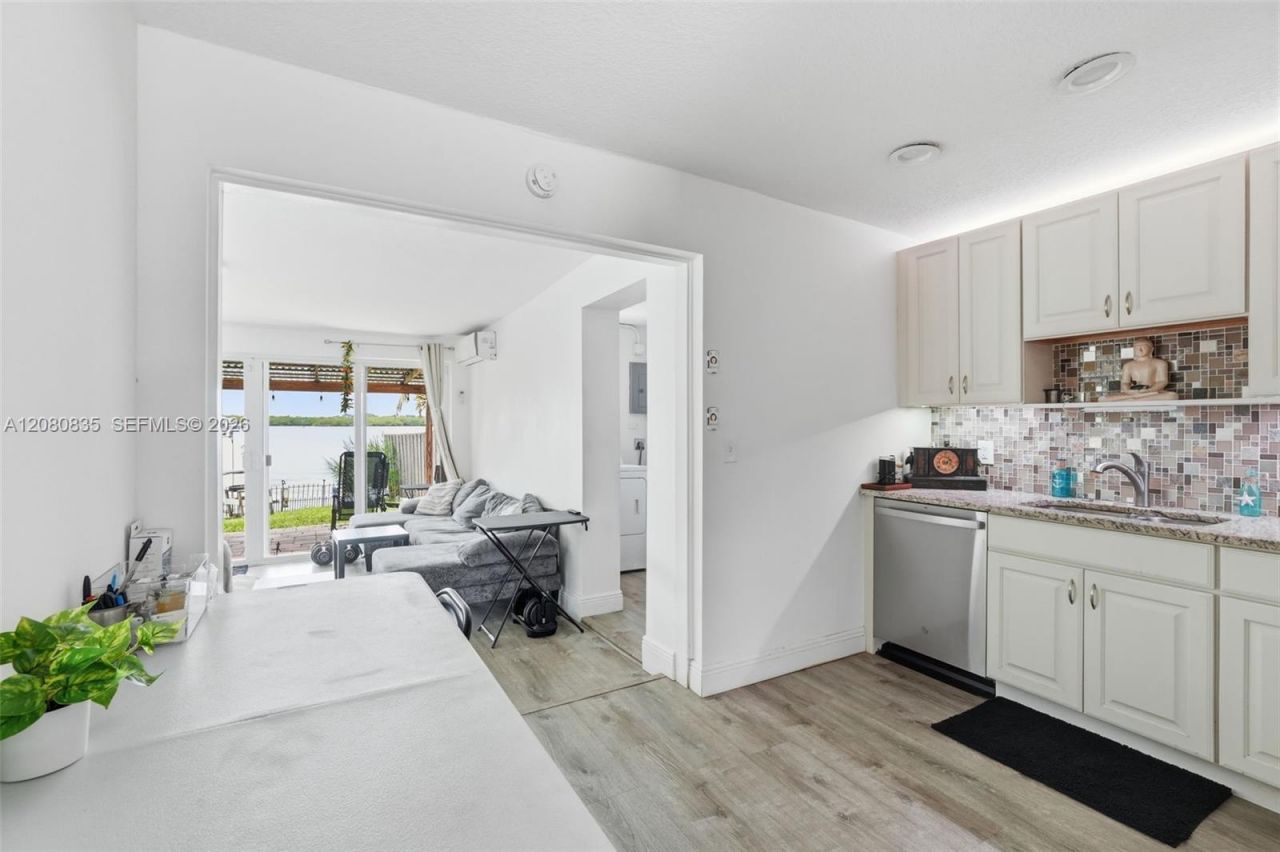 70 SW Hideaway Pl, Stuart, FL 34994 Photo