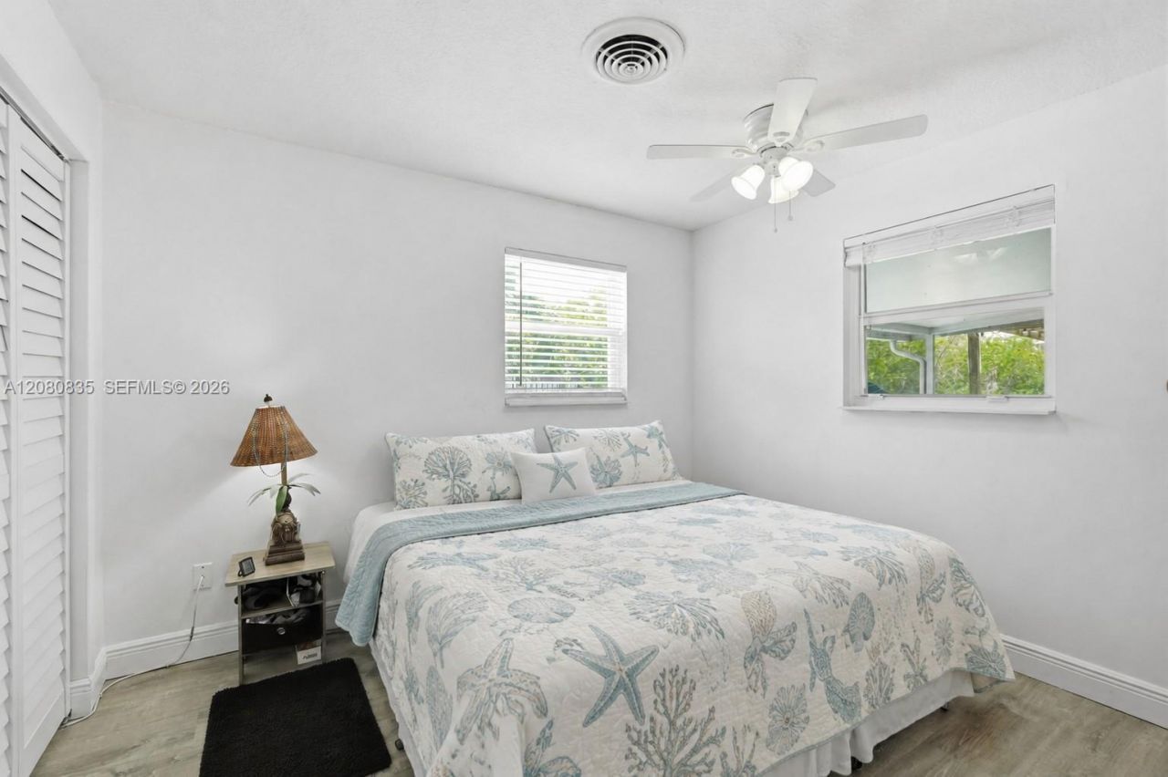 70 SW Hideaway Pl, Stuart, FL 34994 Photo