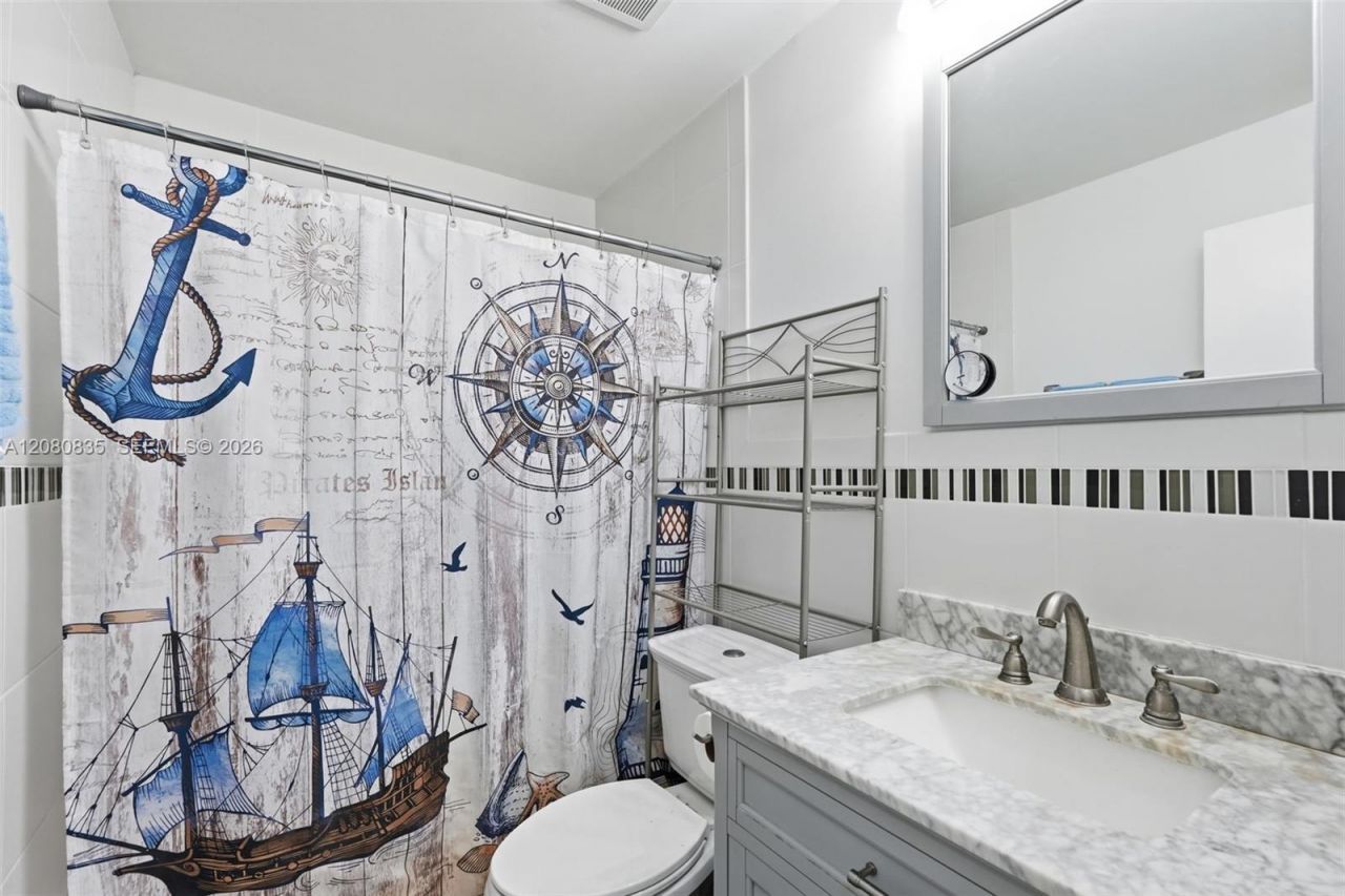 70 SW Hideaway Pl, Stuart, FL 34994 Photo