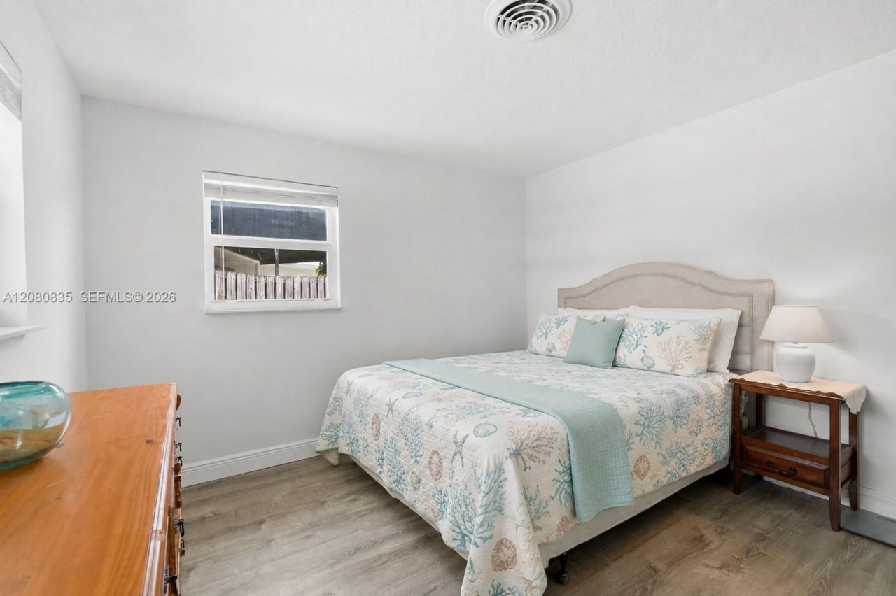 70 SW Hideaway Pl, Stuart, FL 34994 Photo