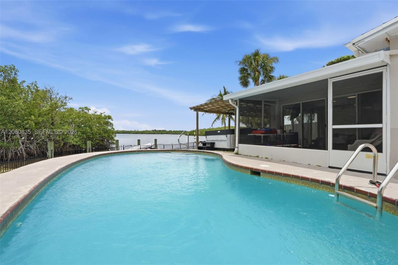 70 SW Hideaway Pl, Stuart, FL 34994 Photo