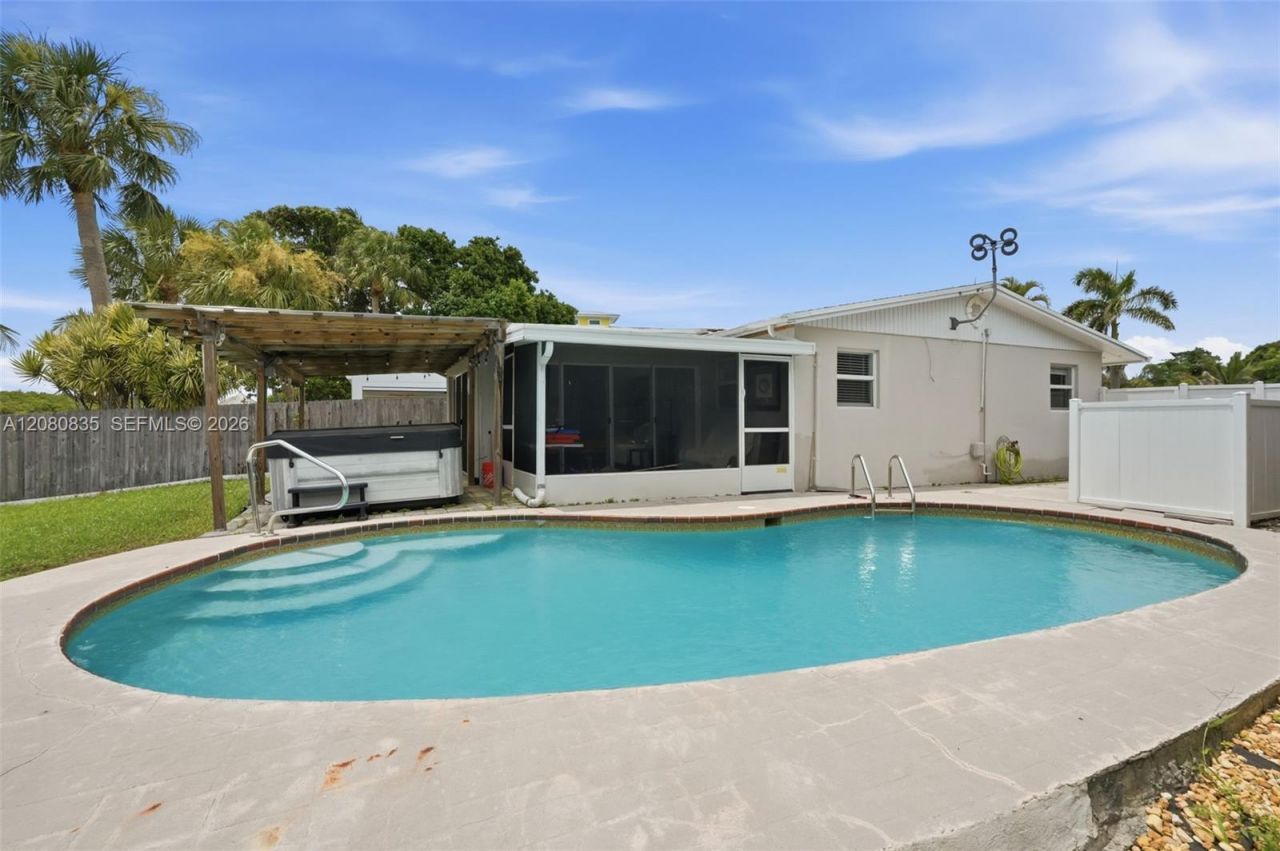 70 SW Hideaway Pl, Stuart, FL 34994 Photo