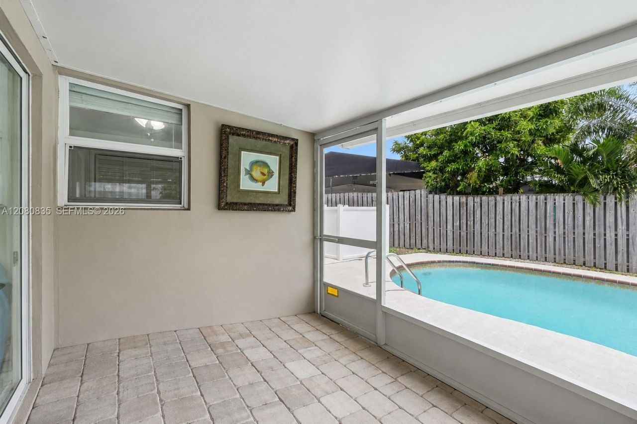 70 SW Hideaway Pl, Stuart, FL 34994 Photo