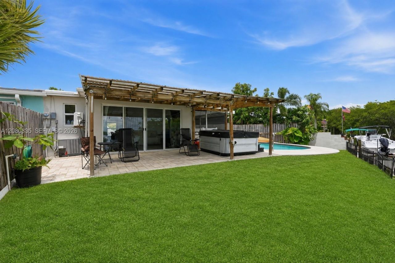 70 SW Hideaway Pl, Stuart, FL 34994 Photo