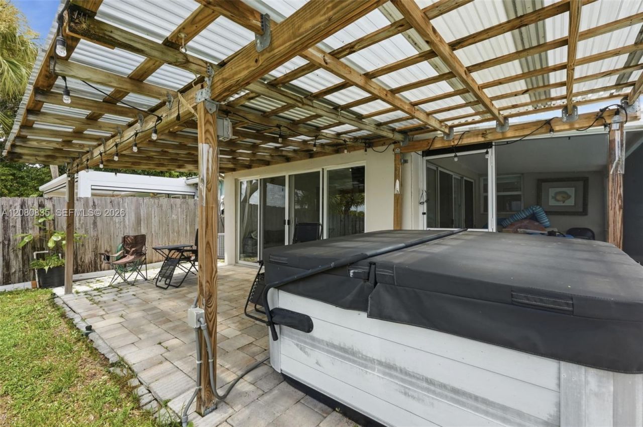 70 SW Hideaway Pl, Stuart, FL 34994 Photo