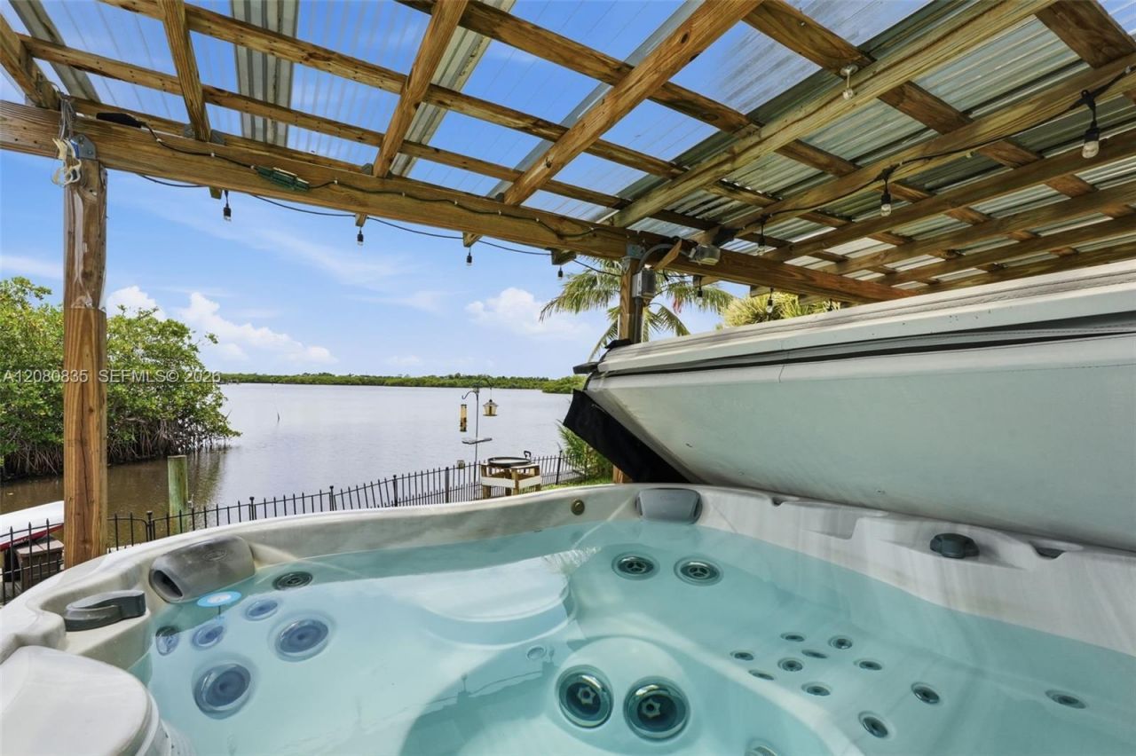 70 SW Hideaway Pl, Stuart, FL 34994 Photo