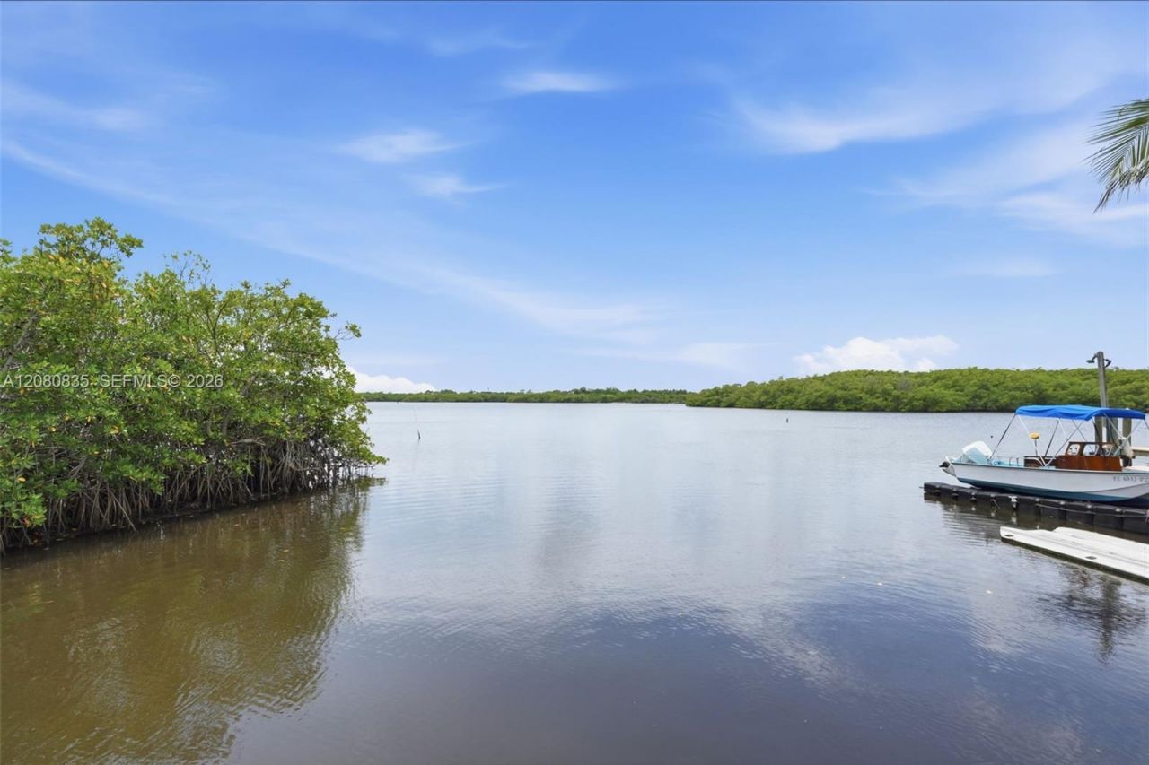 70 SW Hideaway Pl, Stuart, FL 34994 Photo