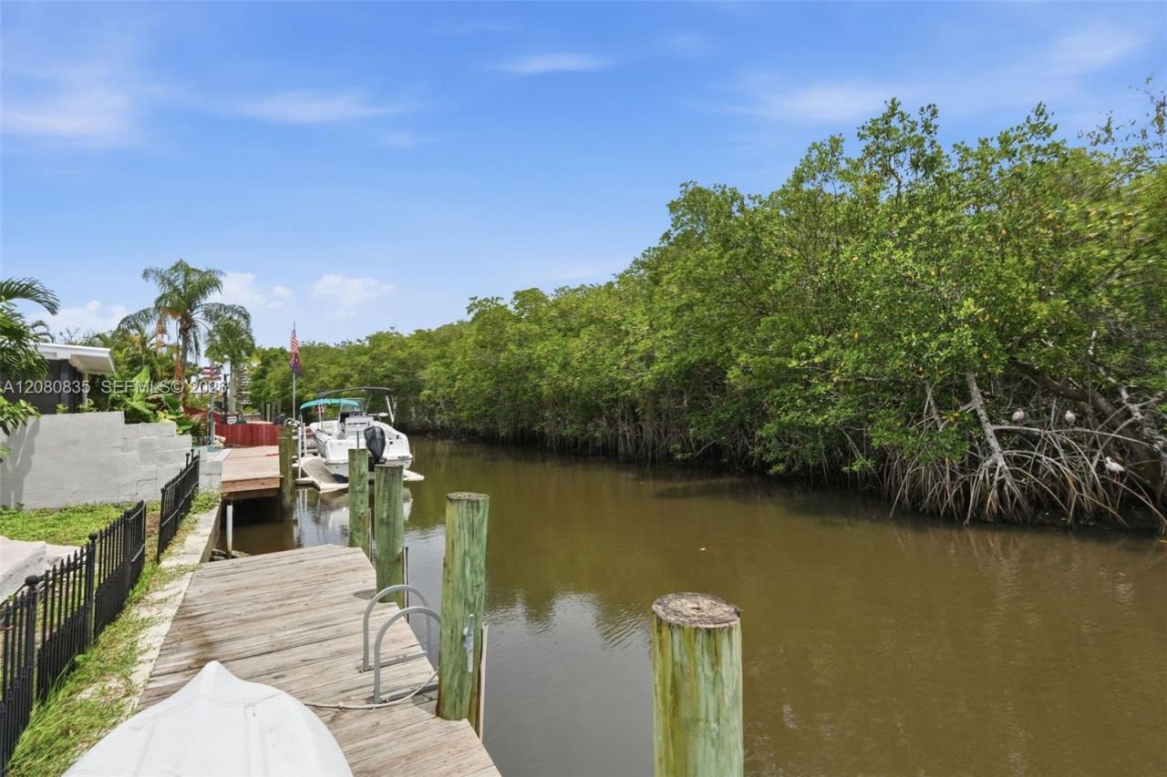70 SW Hideaway Pl, Stuart, FL 34994 Photo