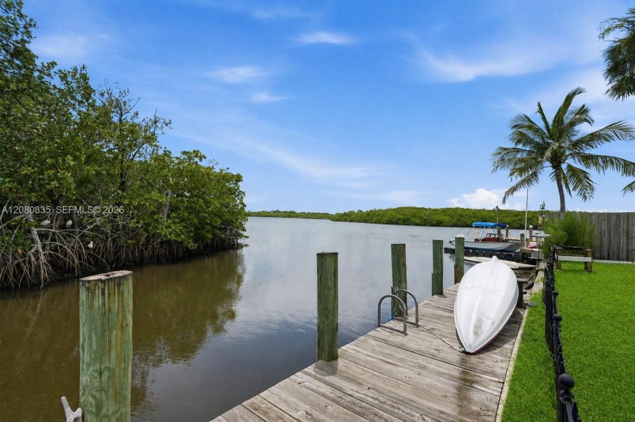 70 SW Hideaway Pl, Stuart, FL 34994 Photo