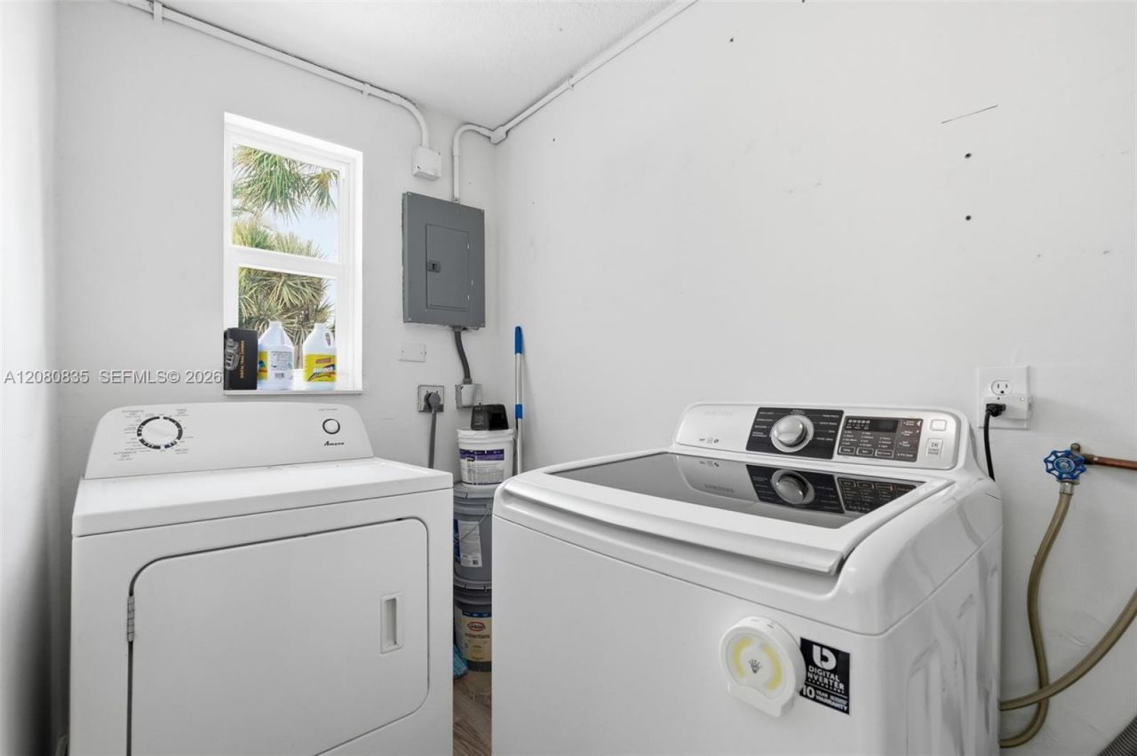 70 SW Hideaway Pl, Stuart, FL 34994 Photo