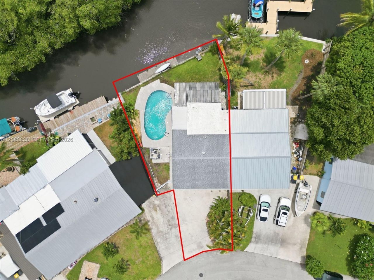 70 SW Hideaway Pl, Stuart, FL 34994 Photo