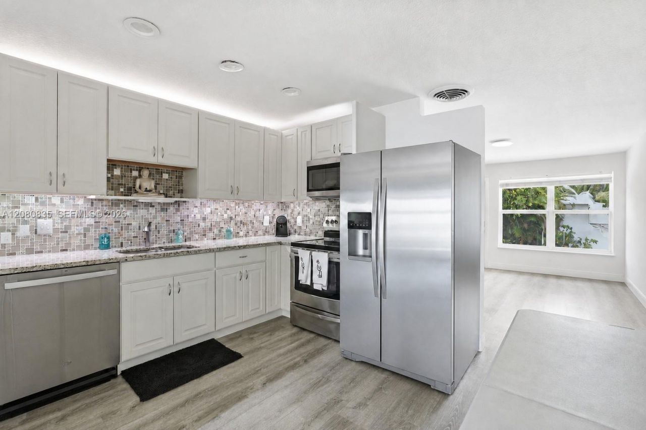 70 SW Hideaway Pl, Stuart, FL 34994 Photo