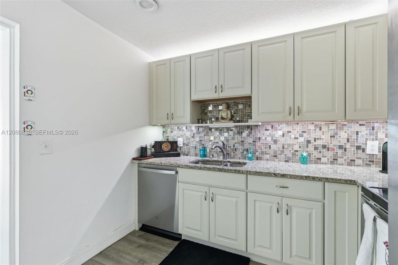 70 SW Hideaway Pl, Stuart, FL 34994 Photo