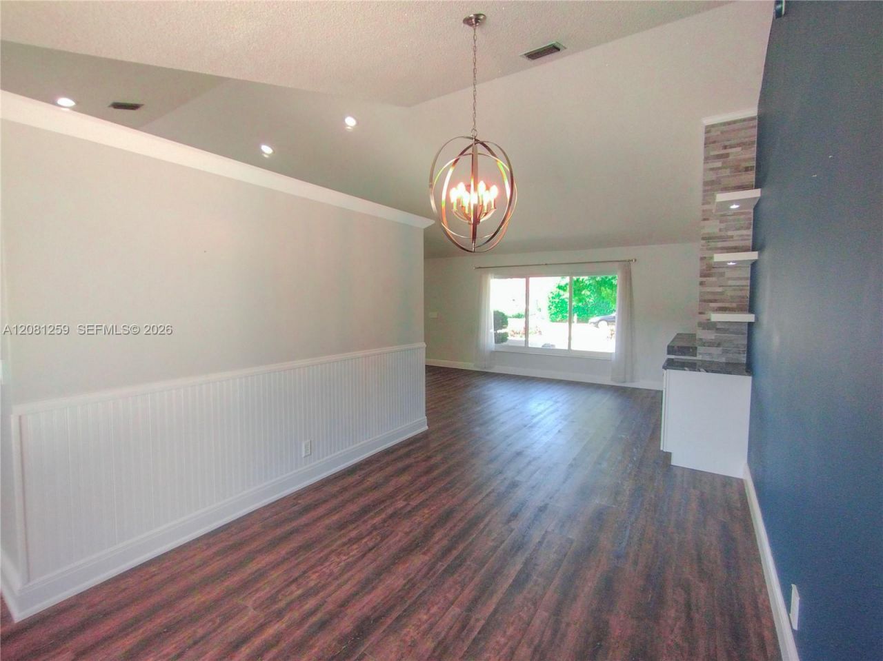 5780 Sun Pointe Circle , Boynton Beach, FL 33437 Photo