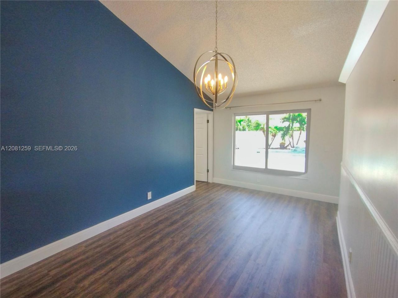 5780 Sun Pointe Circle , Boynton Beach, FL 33437 Photo