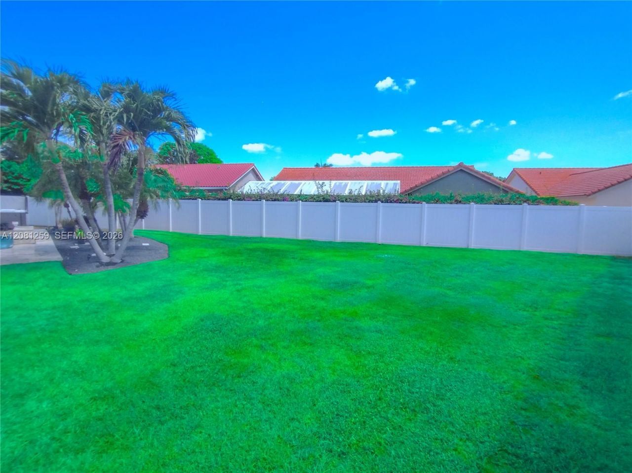5780 Sun Pointe Circle , Boynton Beach, FL 33437 Photo
