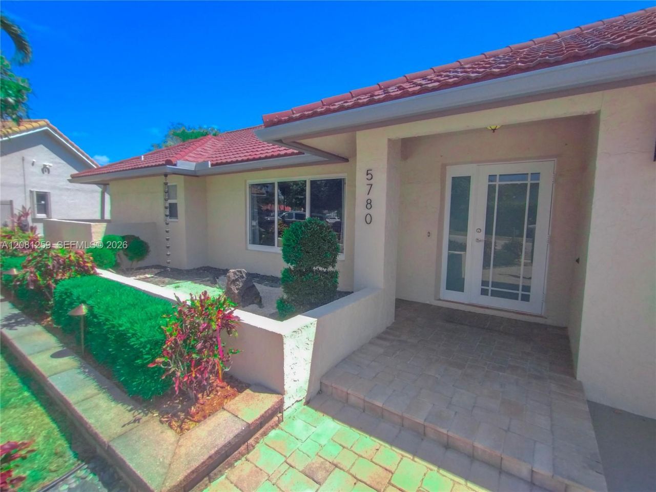 5780 Sun Pointe Circle , Boynton Beach, FL 33437 Photo