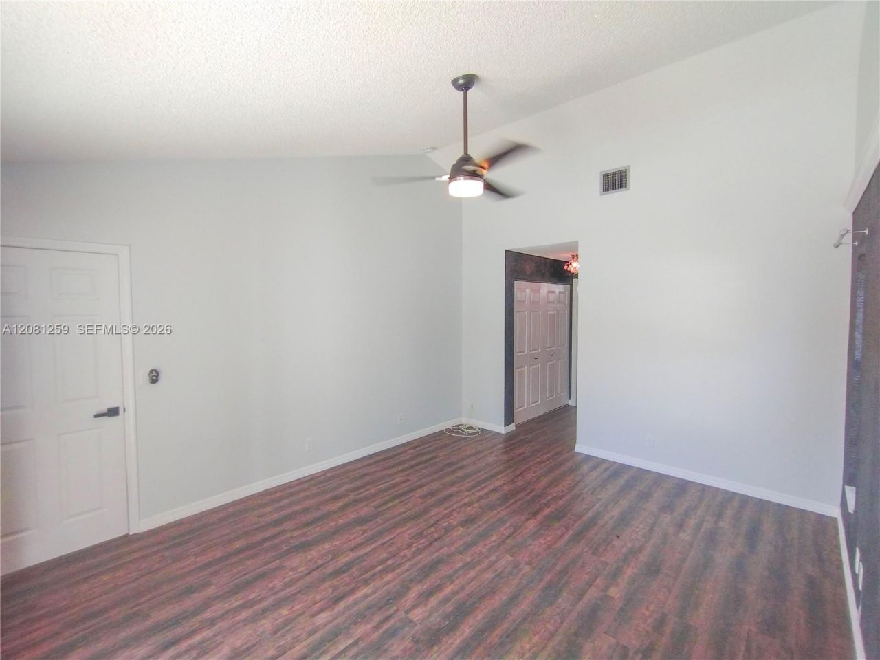 5780 Sun Pointe Circle , Boynton Beach, FL 33437 Photo
