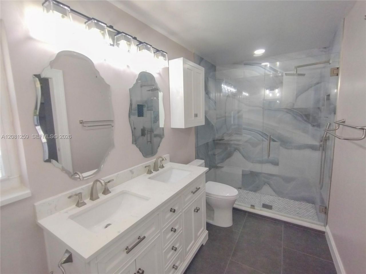 5780 Sun Pointe Circle , Boynton Beach, FL 33437 Photo