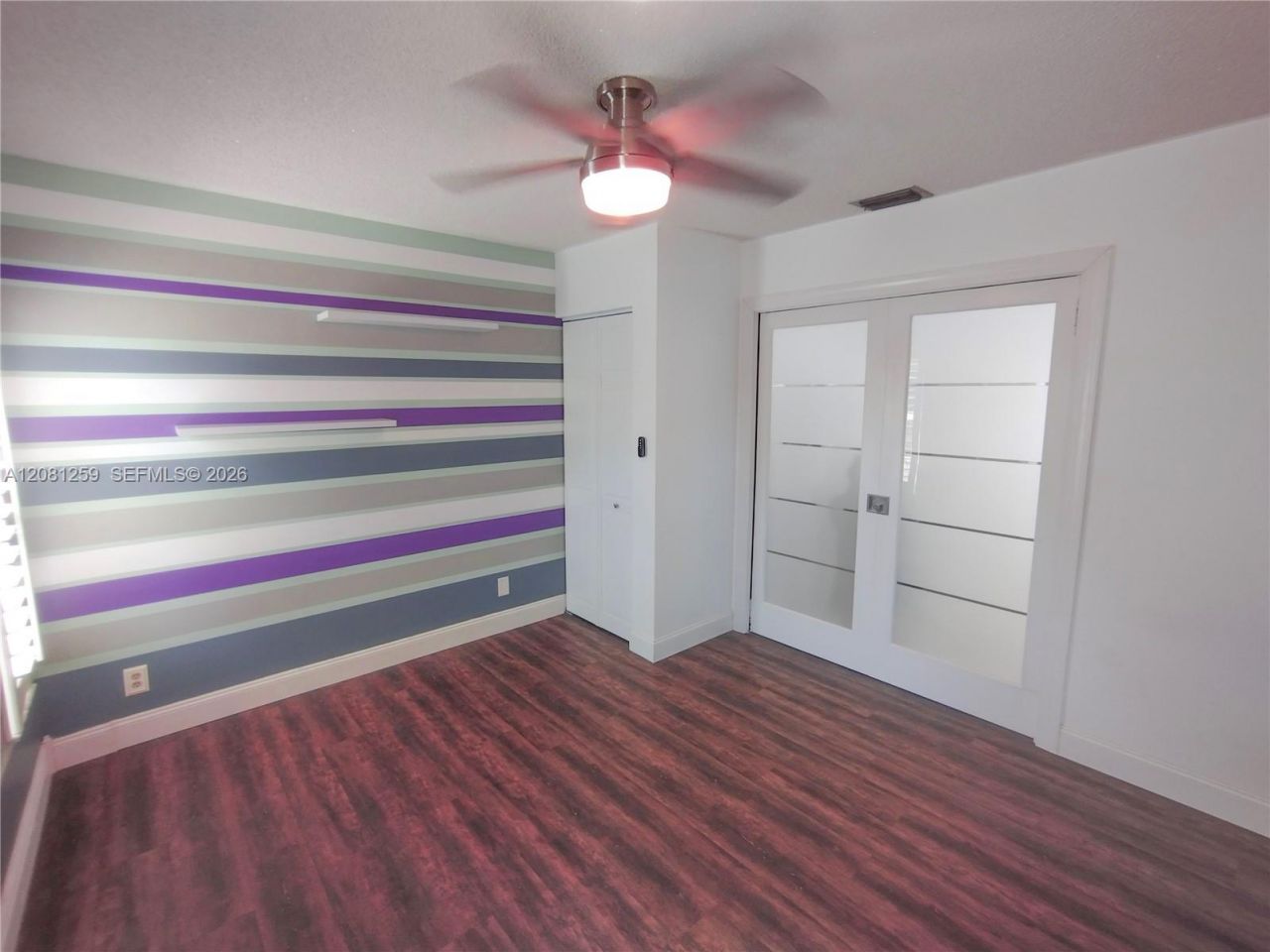 5780 Sun Pointe Circle , Boynton Beach, FL 33437 Photo