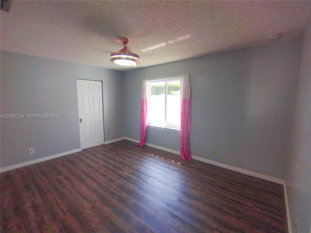 5780 Sun Pointe Circle , Boynton Beach, FL 33437 Photo