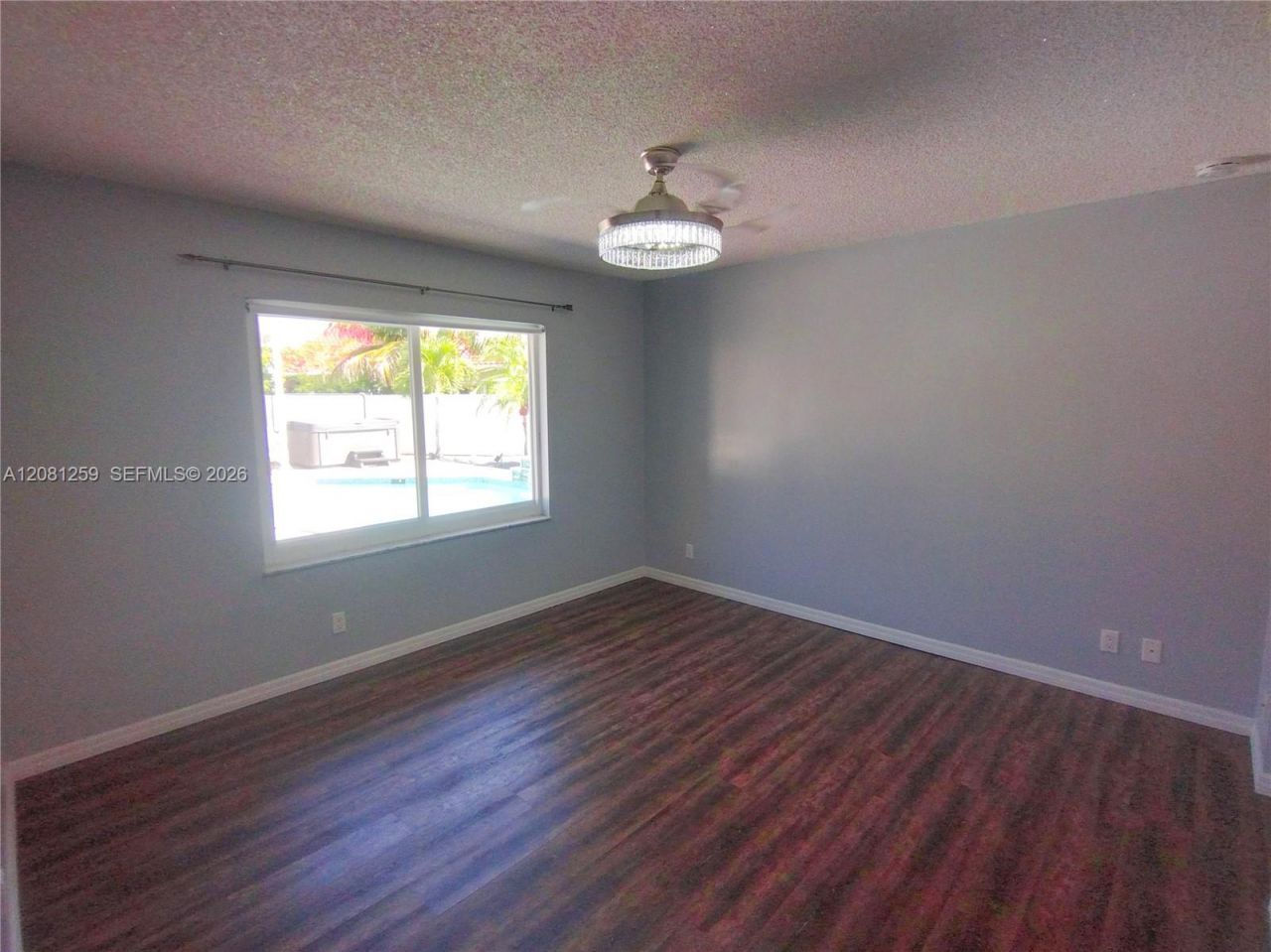 5780 Sun Pointe Circle , Boynton Beach, FL 33437 Photo