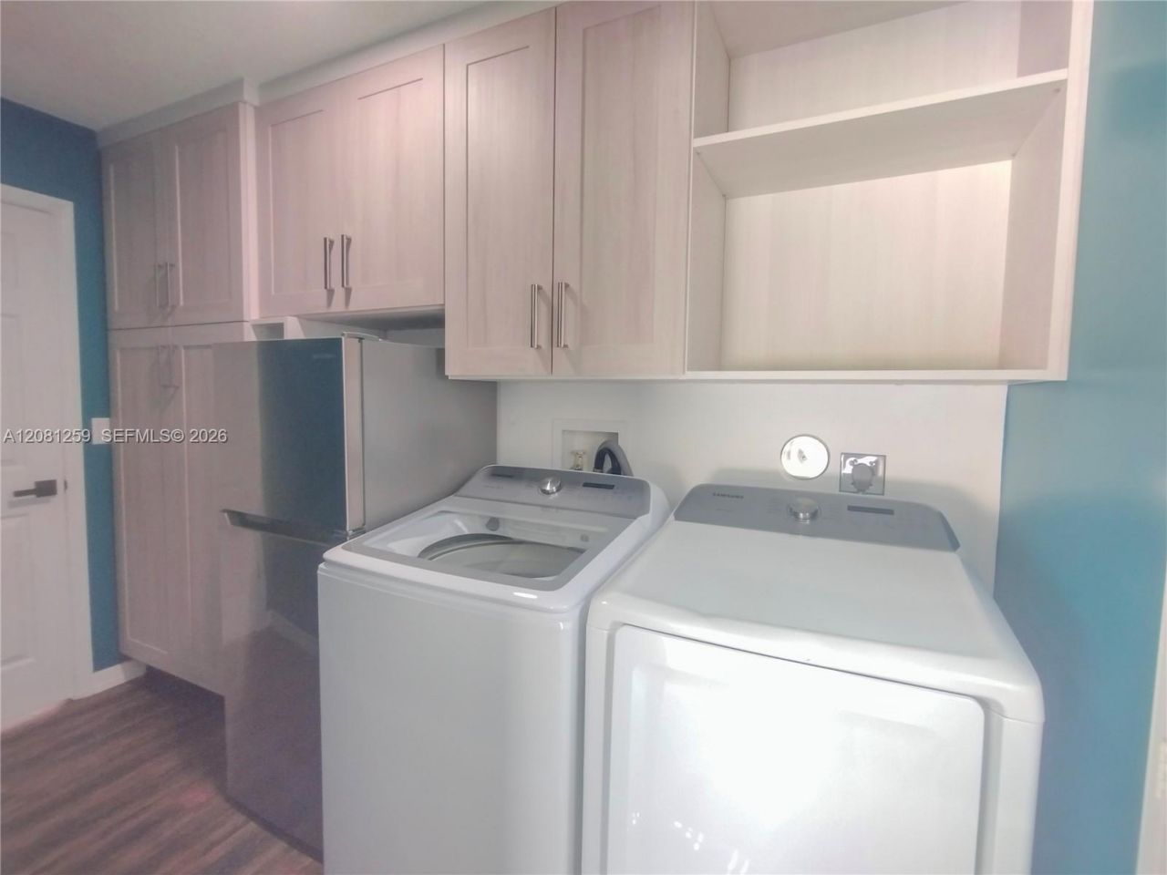 5780 Sun Pointe Circle , Boynton Beach, FL 33437 Photo