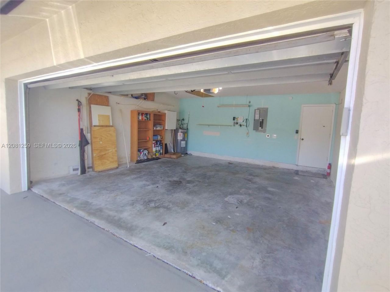 5780 Sun Pointe Circle , Boynton Beach, FL 33437 Photo