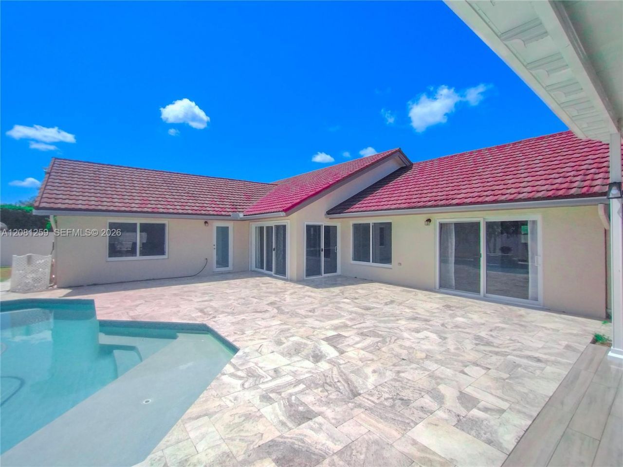5780 Sun Pointe Circle , Boynton Beach, FL 33437 Photo