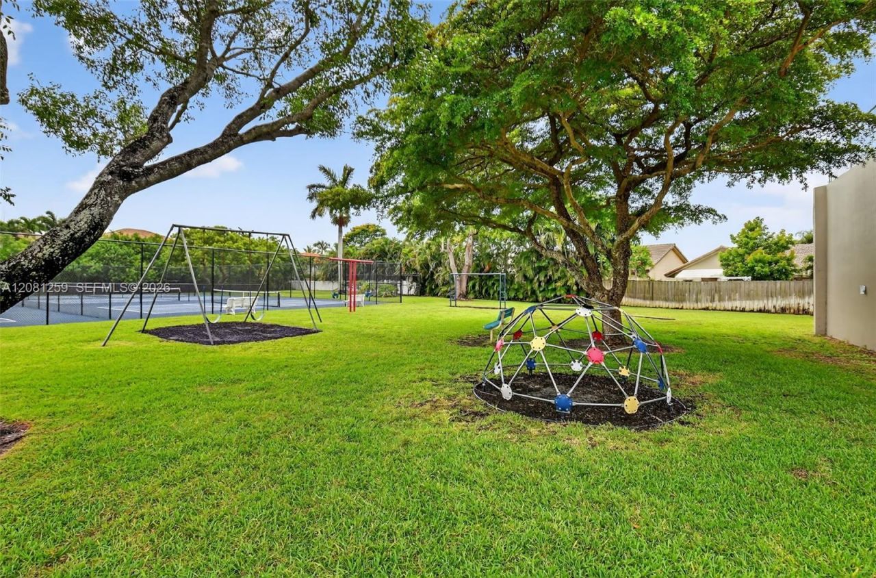5780 Sun Pointe Circle , Boynton Beach, FL 33437 Photo