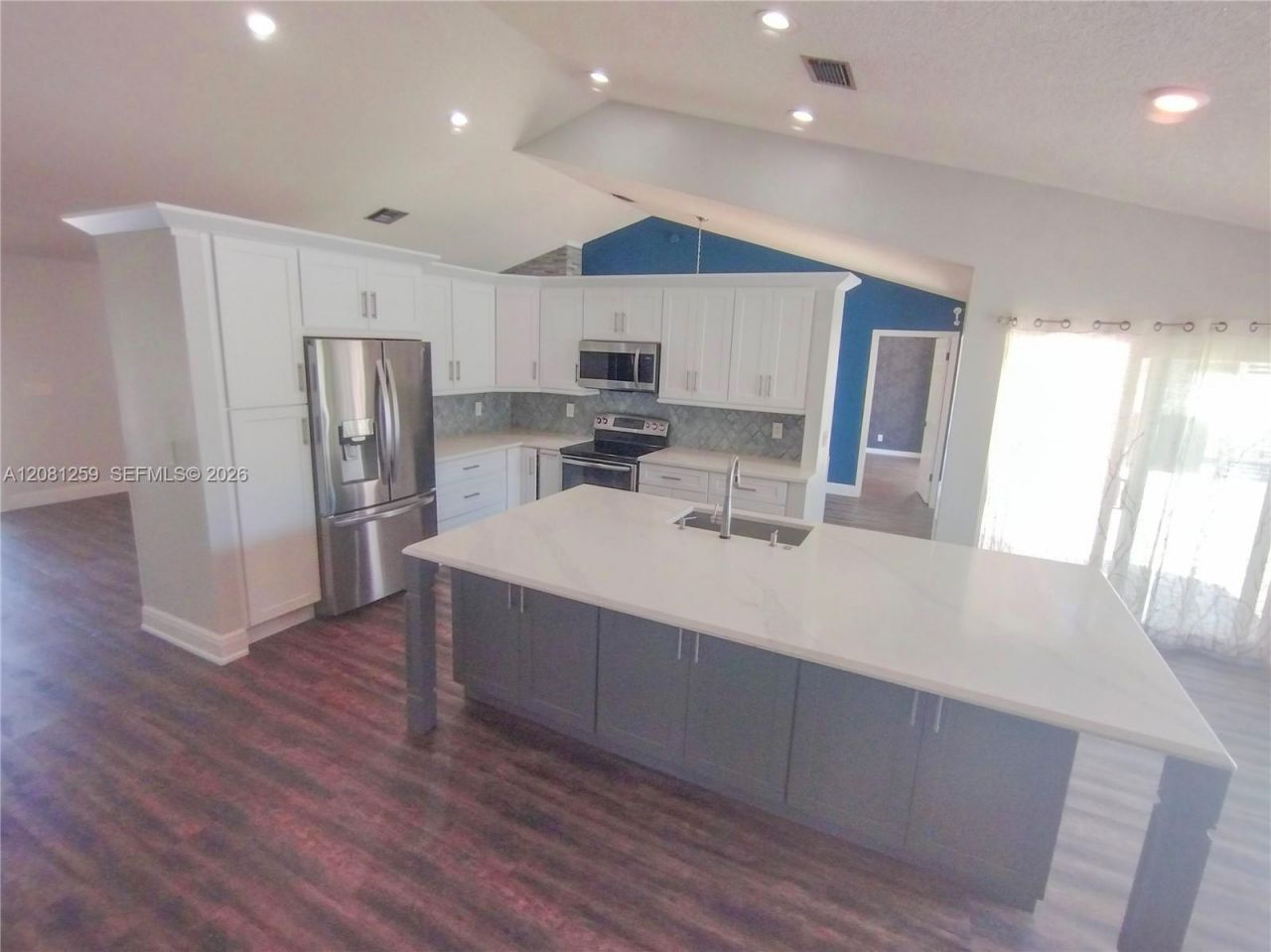 5780 Sun Pointe Circle , Boynton Beach, FL 33437 Photo
