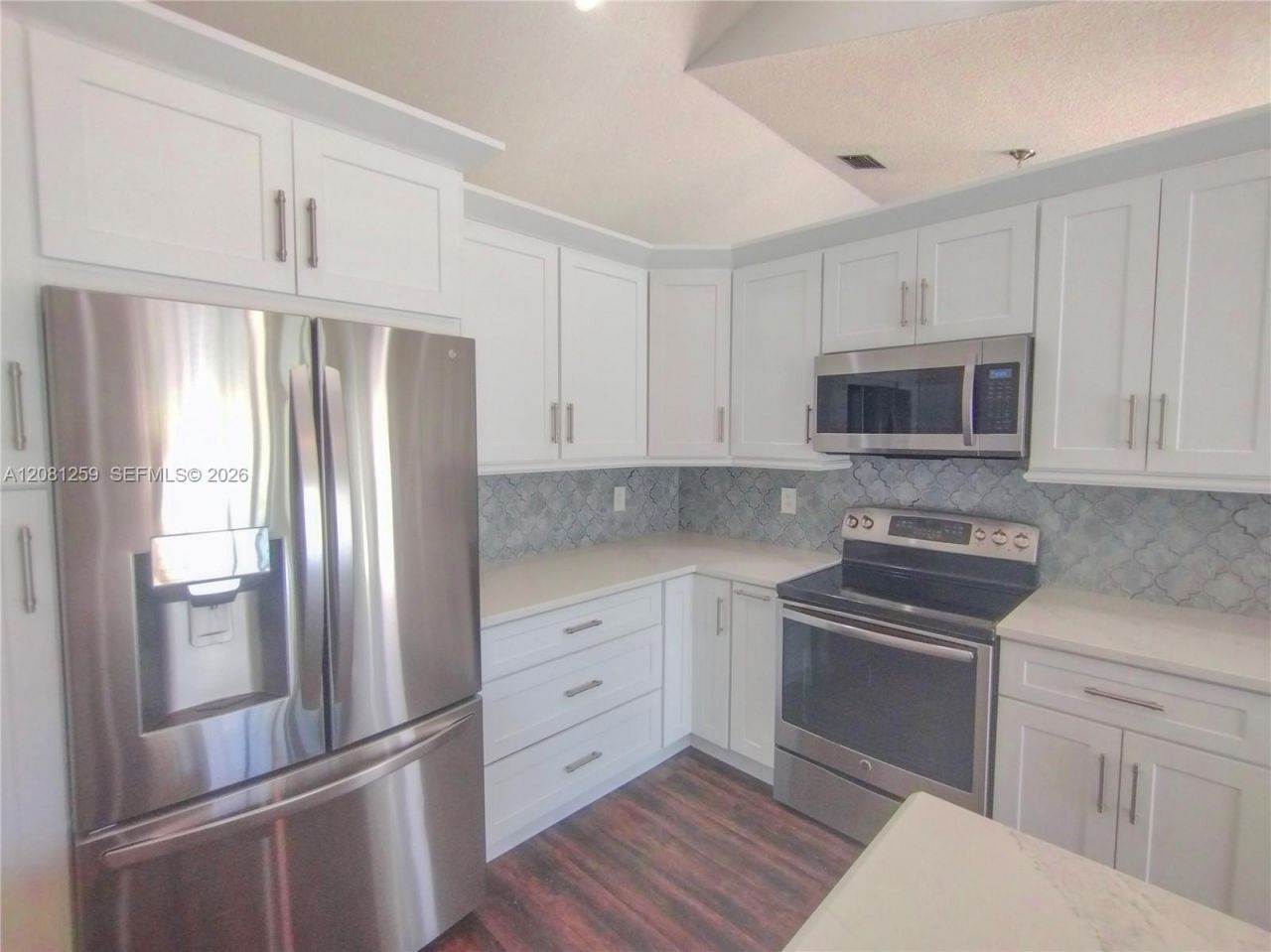 5780 Sun Pointe Circle , Boynton Beach, FL 33437 Photo