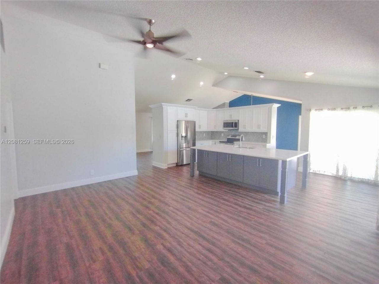 5780 Sun Pointe Circle , Boynton Beach, FL 33437 Photo