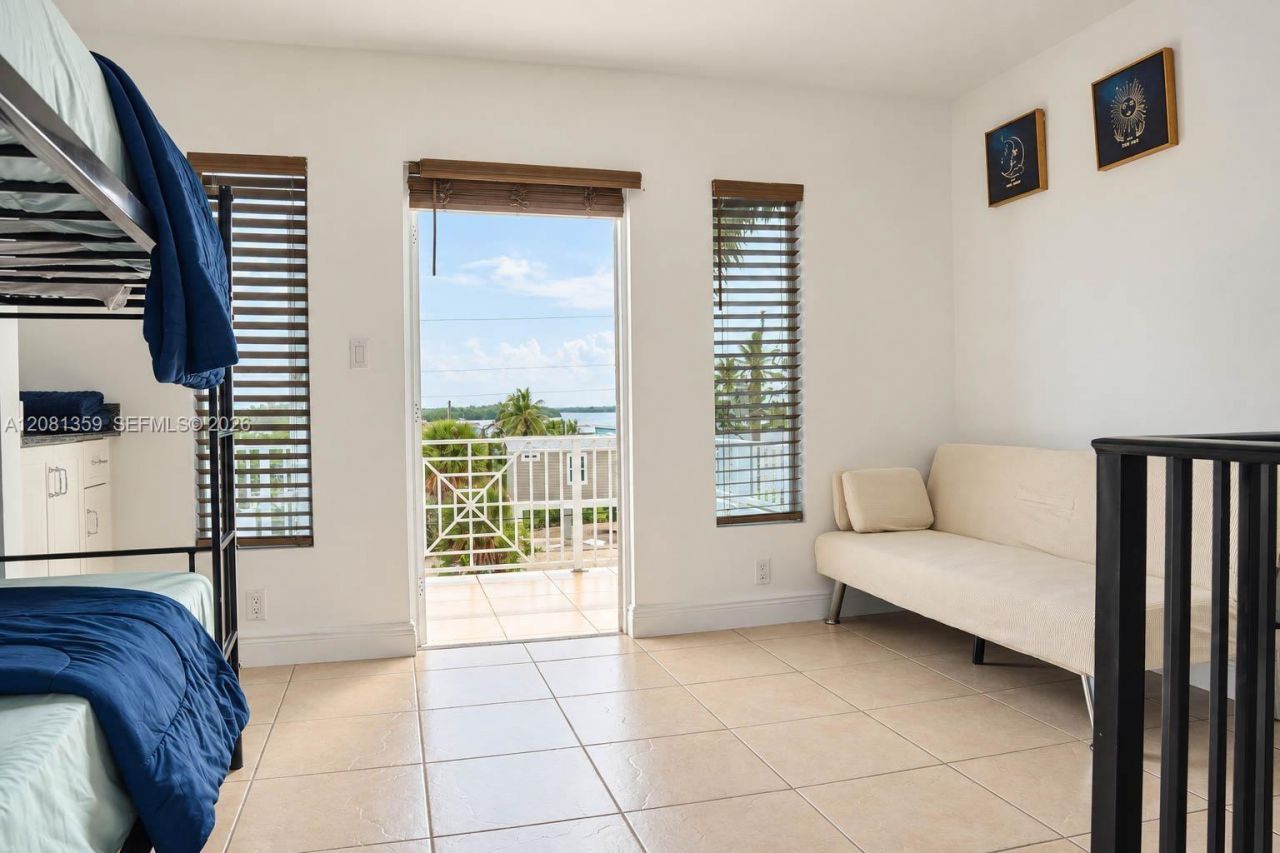 350 Hazel St, Key Largo, FL 33037 Photo
