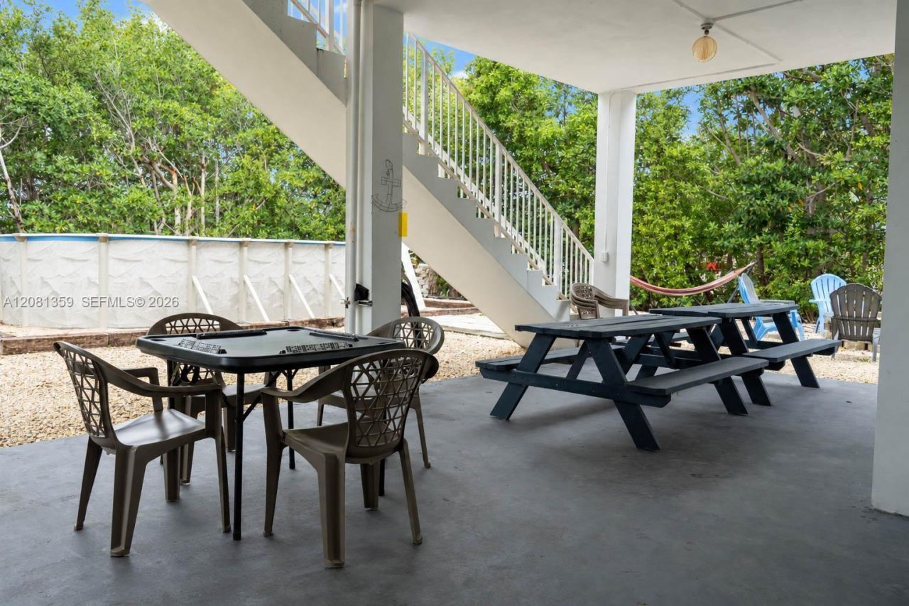350 Hazel St, Key Largo, FL 33037 Photo