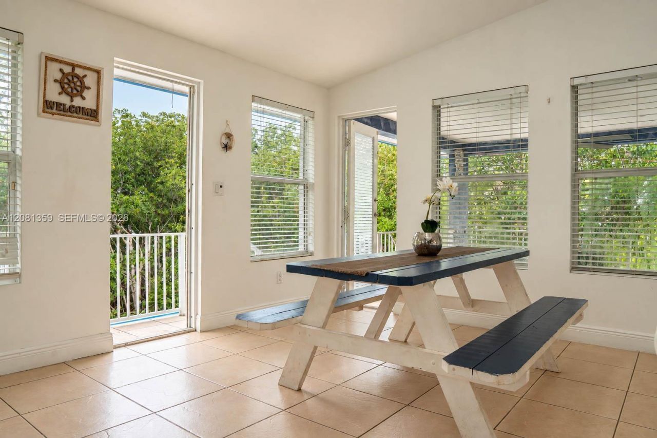 350 Hazel St, Key Largo, FL 33037 Photo